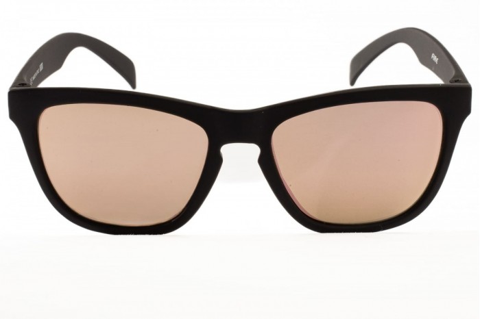 NEON OPTICS Fire bl kinderzonnebrillen