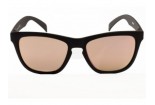 NEON OPTICS Fire bl kinderzonnebrillen