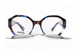Occhiali da vista con clip sole INVU IG42621 C Clip on