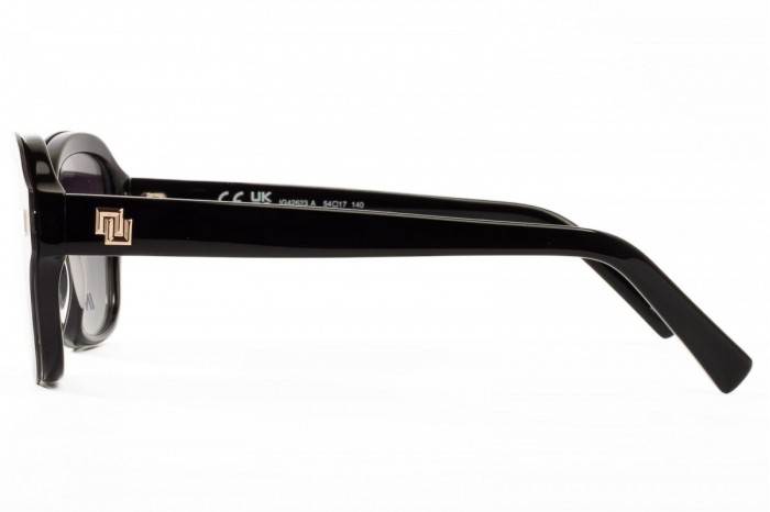 INVU IG42623 Солнцезащитные очки с зажимом