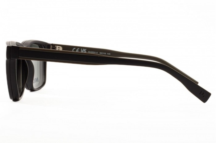 INVU IG42604 Óculos de sol com clip-on