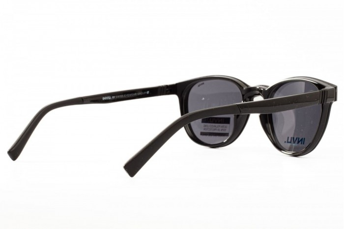 Gafas de sol con clip INVU IG42613