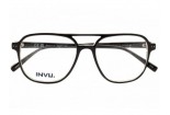 Occhiali da vista INVU IB42413 A