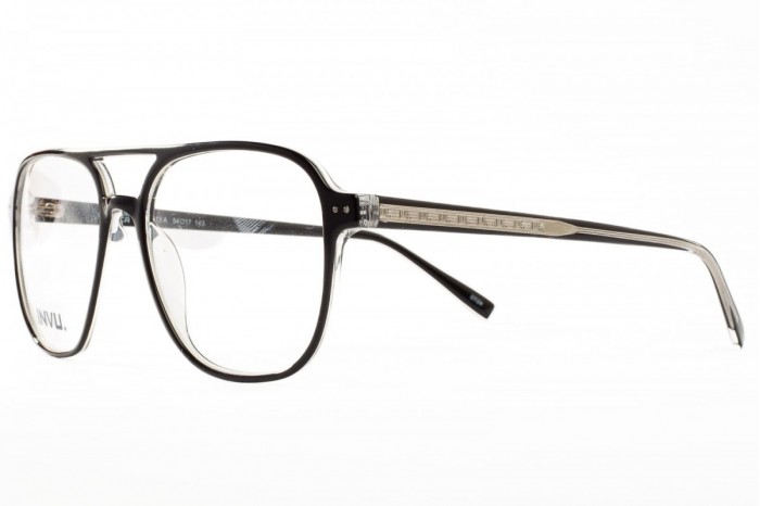 Lunettes INVU IB42413