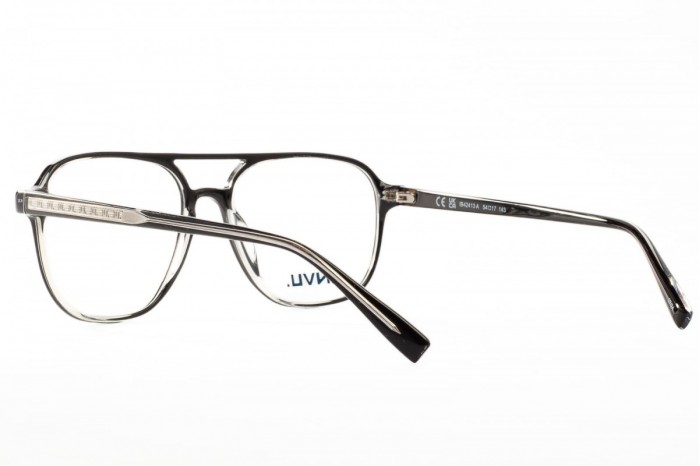 INVU IB42413 Óculos de grau