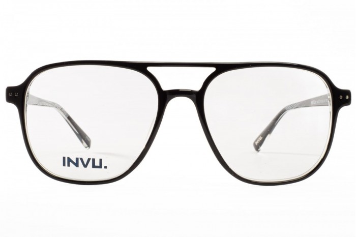Lunettes INVU IB42413