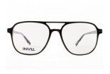 Cermin mata INVU IB42413 A