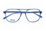 Lunettes INVU IB42413 B