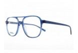 Lunettes INVU IB42413 B