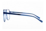 Lunettes INVU IB42413 B