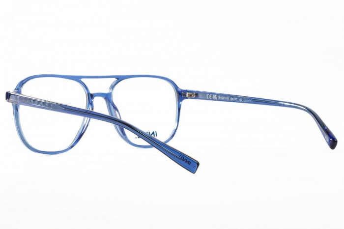 Gafas INVU IB42413 B
