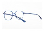Lunettes INVU IB42413 B
