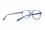 Lunettes INVU IB42413 B