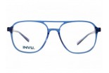 Lunettes INVU IB42413 B