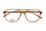 INVU IB42413 C Brille