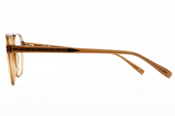 Lunettes INVU IB42413 C