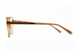 INVU IB42413 C Brille