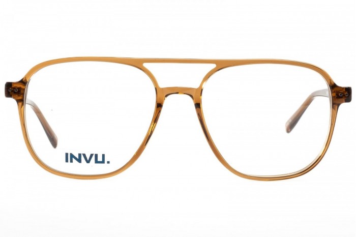 Óculos INVU IB42413 C