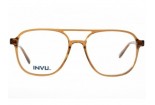 INVU IB42413 C Brille