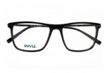 INVU IB42606 Eine Brille