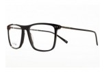 INVU IB42606 Eine Brille