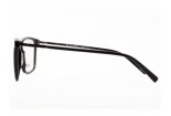 INVU IB42606 Eine Brille