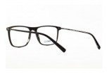 INVU IB42606 Eine Brille
