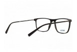 INVU IB42606 Eine Brille