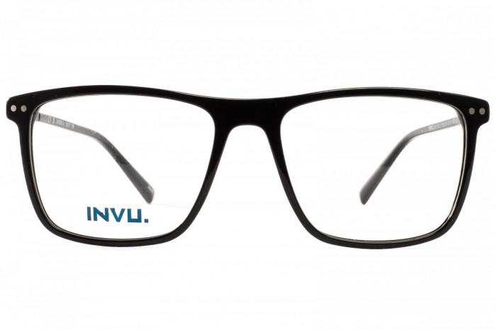INVU IB42606 A-glasögon