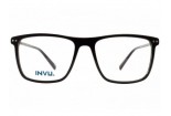 INVU IB42606 Eine Brille