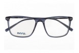 Lunettes INVU IB42606 C