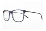 INVU IB42606 C Brille