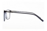 INVU IB42606 C Brille