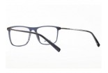 INVU IB42606 C Brille