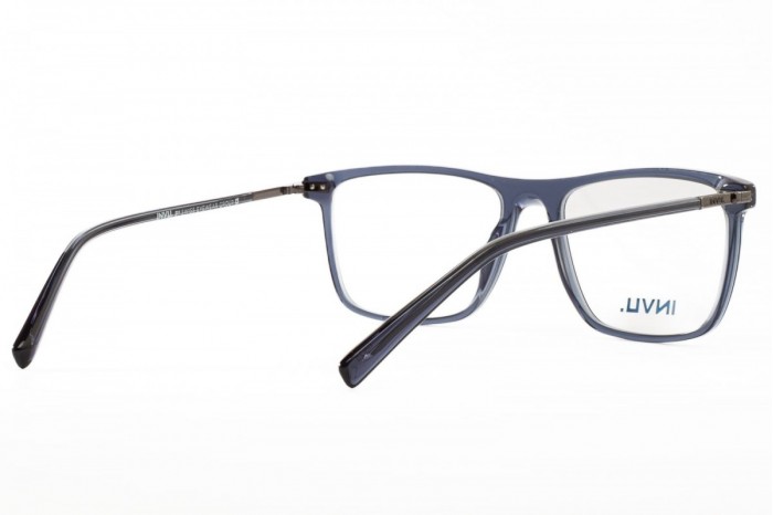 INVU IB42606 C bril