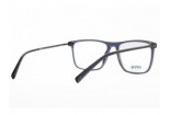 INVU IB42606 C Brille
