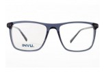 Cermin mata INVU IB42606 C