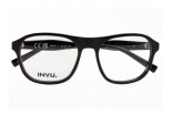 Occhiali da vista INVU IB42622 A