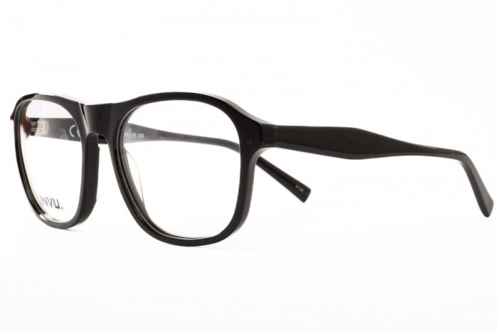 INVU IB42622 Een bril