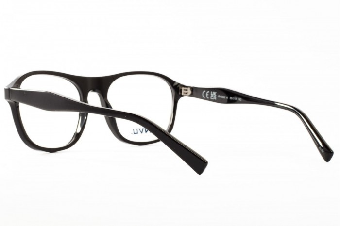 INVU IB42622 Een bril