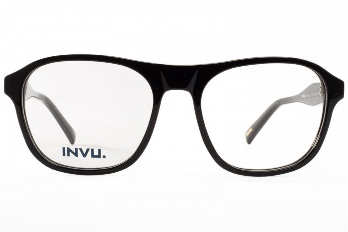 INVU IB42622 Een bril