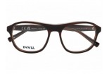 Occhiali da vista INVU IB42622 B