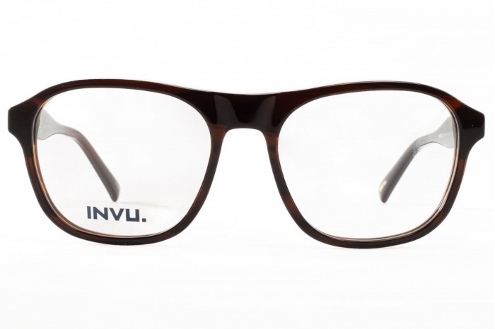 INVU IB42622 B-briller