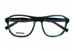 INVU IB42622 C Brille