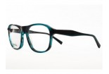 INVU IB42622 C Brille