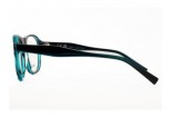 INVU IB42622 C Brille