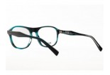 INVU IB42622 C Brille