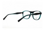 INVU IB42622 C Brille