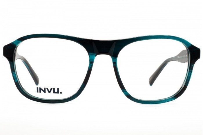 INVU IB42622 C 안경