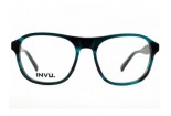 INVU IB42622 C Brille